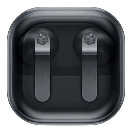Беспроводные наушники Samsung Galaxy Buds 4 - 6