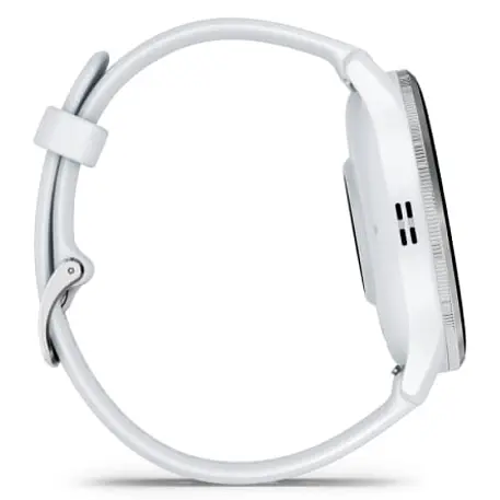 Умные часы Garmin Venu 3 - 6