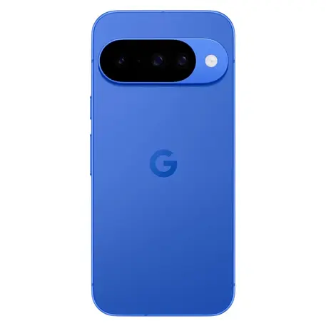 Смартфон Google Pixel 10 - 3