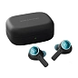 Беспроводные наушники Bang & Olufsen Beoplay EX