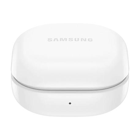 Беспроводные наушники Samsung Galaxy Buds 2 - 6