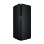 Wi-Fi роутер Xiaomi Mesh System AX3000 NE