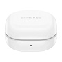Беспроводные наушники Samsung Galaxy Buds 2