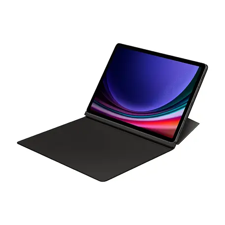 Чехол-книжка для Samsung Galaxy Tab S9 / S9 FE - 2