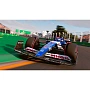 Игра для PS5 F1 24
