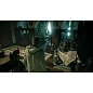 Игра для PS5 Resident Evil Village (оформление на учётную запись) - 5