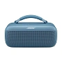 Портативная колонка Bose SoundLink Max