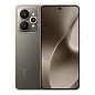 Смартфон Realme 15