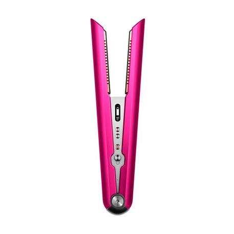 Выпрямитель для волос Dyson Corrale HS03 - 2