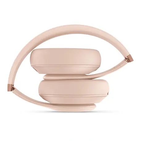 Беспроводные наушники Beats Studio Pro Kim Special Edition - 3
