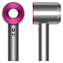 Фен Dyson Supersonic HD15