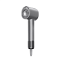 Фен Xiaomi Mijia High Speed Water Ion Hair Dryer H701