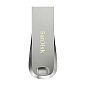USB-флешка SanDisk Ultra Luxe 32 ГБ