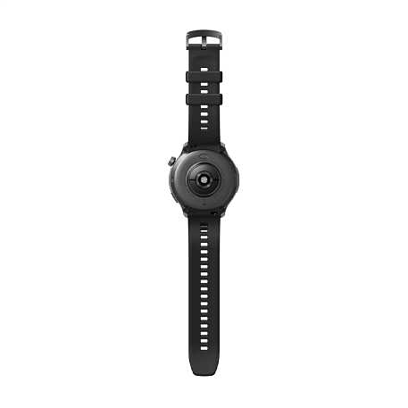 Умные часы Xiaomi Amazfit Balance - 6