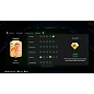 Игра для PS5 FC 24