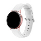 Ремешок для Samsung Watch 20mm кожа