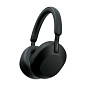Беспроводные наушники Sony WH-1000XM5