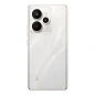 Смартфон Realme 15 Pro