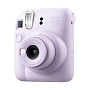 Фотоаппарат моментальной печати Fujifilm Instax Mini 12