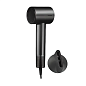 Фен Xiaomi ShowSee High Speed Hair Dryer A18