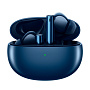 Беспроводные наушники Realme Buds Air 3 - 1
