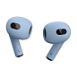 Беспроводные наушники Apple AirPods 3