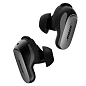 Беспроводные наушники Bose QuietComfort Ultra Earbuds 2nd Gen