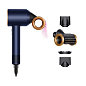 Фен Dyson Supersonic HD15
