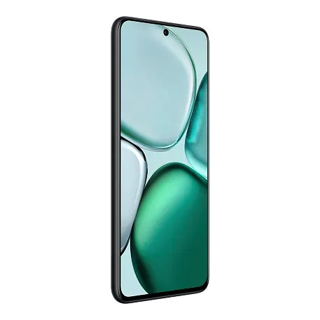 Смартфон Honor X9c Smart - 2