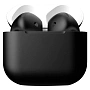 Беспроводные наушники Apple AirPods 4 (ANC)