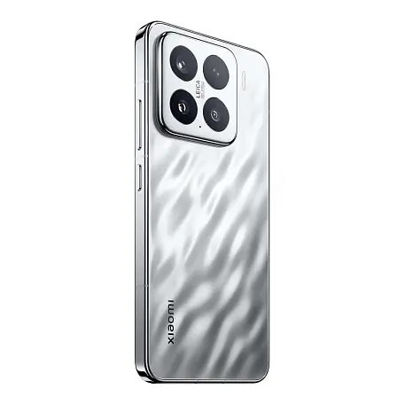 Смартфон Xiaomi 15 - 5