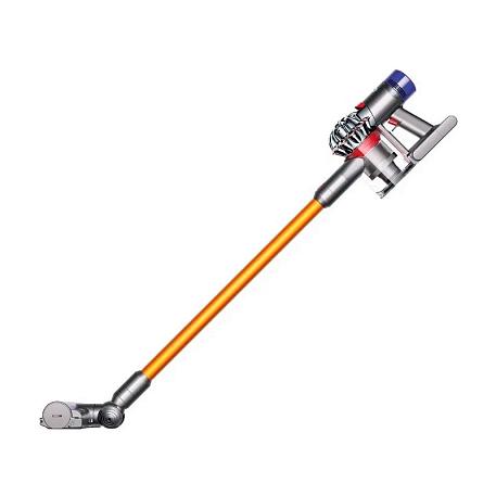Беспроводной пылесос Dyson V8 - 2