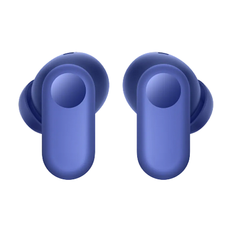 Беспроводные наушники OnePlus Nord Buds 2r - 3