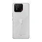 Смартфон ASUS ROG Phone 9