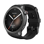 Умные часы Xiaomi Amazfit Balance