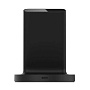 Беспроводное зарядное устройство Xiaomi Wireless Charger Stand 20 Вт
