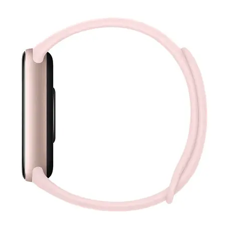 Фитнес-браслет Xiaomi Smart Band 9 - 3