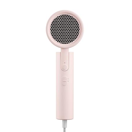 Фен Xiaomi Mijia Negative Ion Hair Dryer H100 - 3