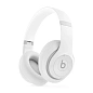 Беспроводные наушники Beats Studio Pro