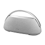 Портативная акустическая система Harman/Kardon Go+Play 3