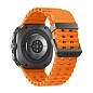 Умные часы Samsung Galaxy Watch Ultra 47мм (LTE)