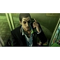 Игра для Nintendo Switch 2 Yakuza 0 Director’s Cut - 9