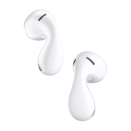 Беспроводные наушники Huawei FreeBuds 5 - 4