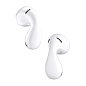 Беспроводные наушники Huawei FreeBuds 5