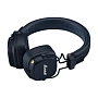 Беспроводные наушники Marshall Major 5