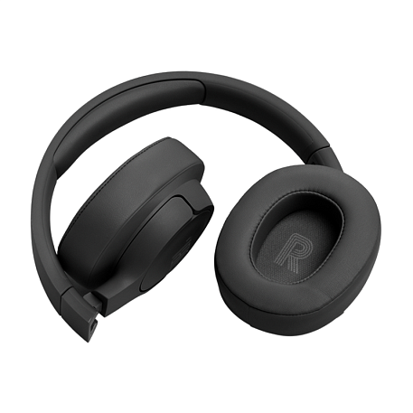 Беспроводные наушники JBL Tune 770NC - 4