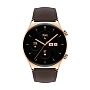 Умные часы Honor Watch GS 3 - 1