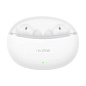 Беспроводные наушники Realme Buds Air 3 Neo