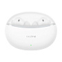 Беспроводные наушники Realme Buds Air 3 Neo