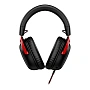 Проводные наушники HyperX Cloud III